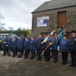11. RAF Air Cadets
