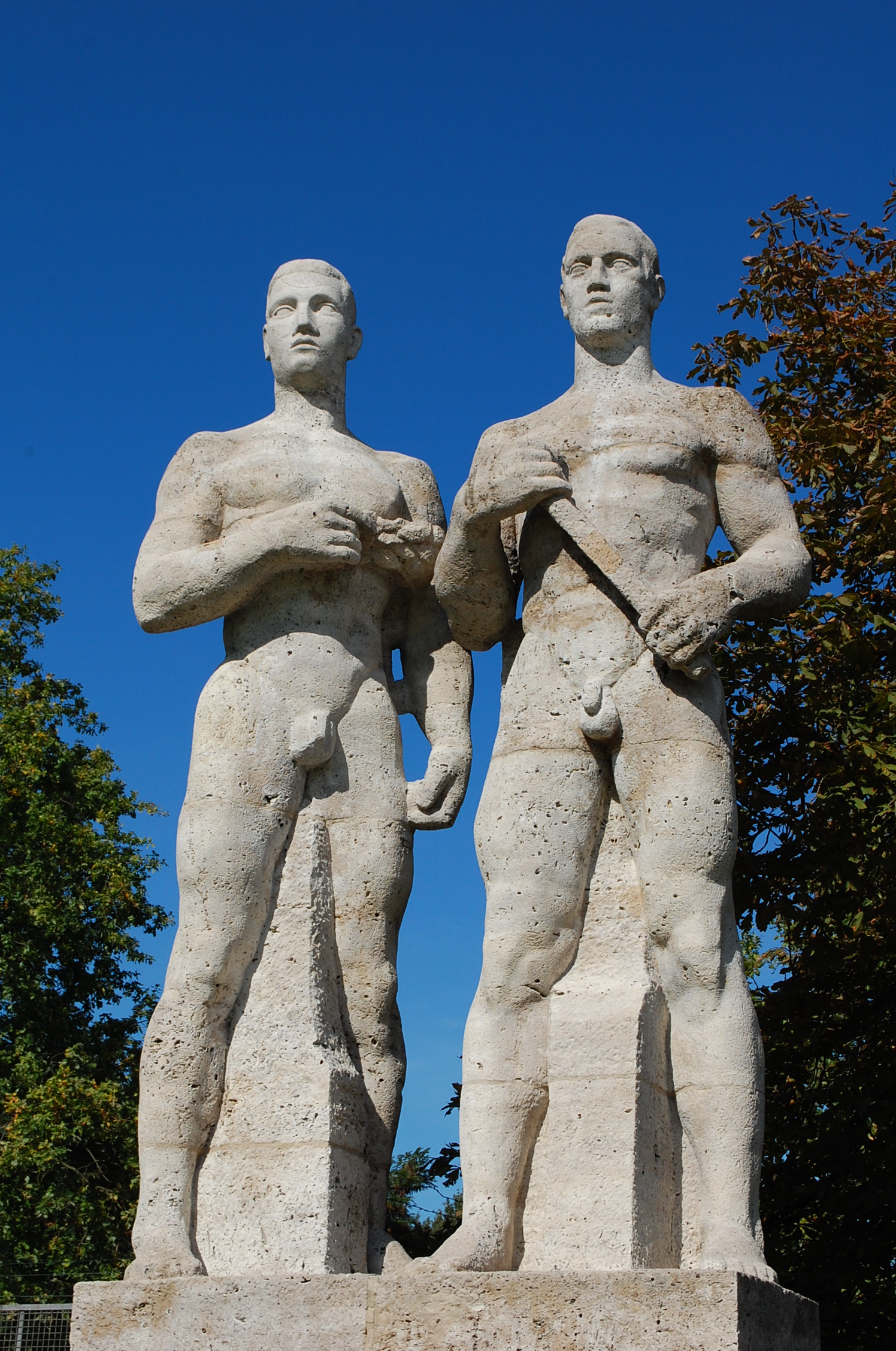 Übermensch