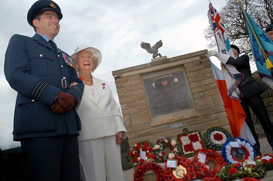memorial