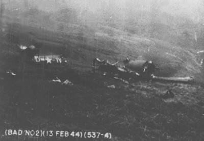 P-47 Pendle 2.1