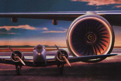 SingaporeAirlinesConsul