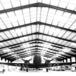 C-47A 42-100882 “Drag ’em oot”