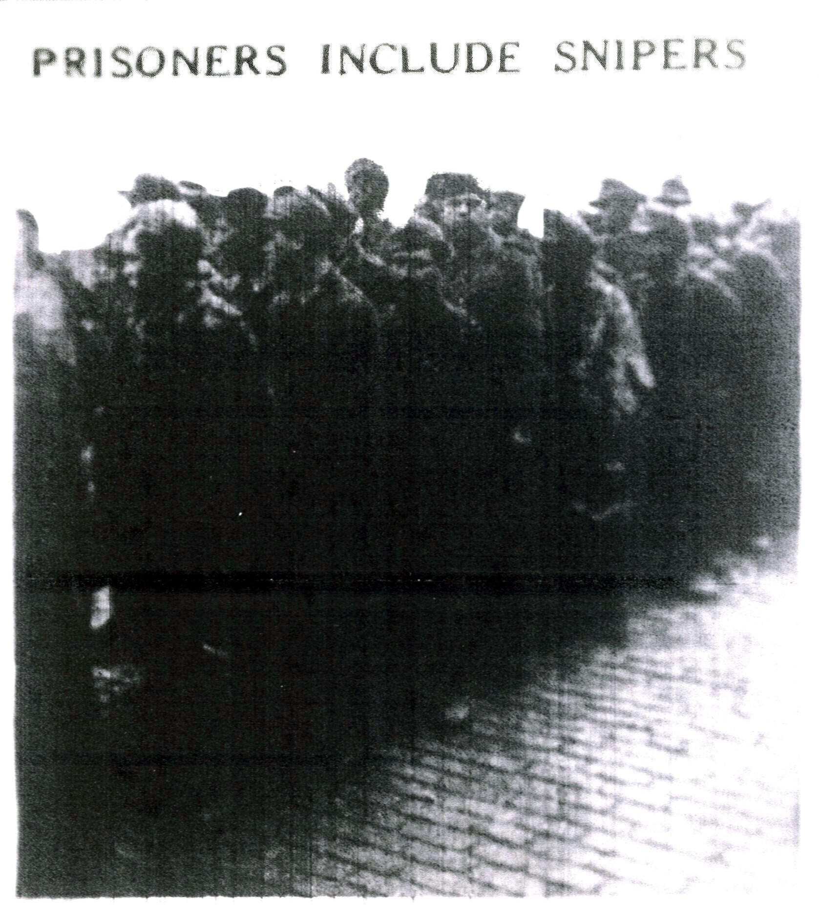 JUNE 21 1944