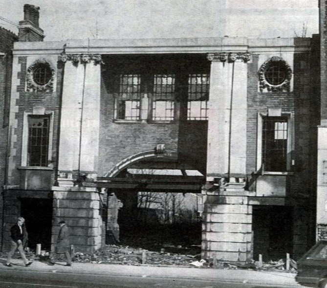 the-national-picture-theatre-hull