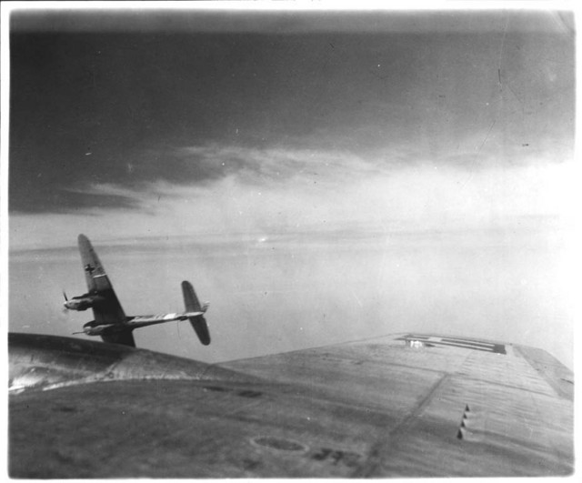 Me_410_Hornisse_with_BK_5