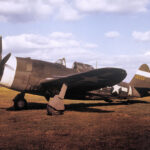 Atcham-p47-496ftg