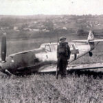 BF109