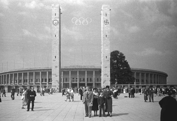 Berlin36-2wiki