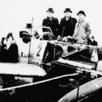 Bf109
