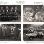 Black 2 at Shaw – 1940.jpgty