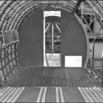 C47 (495×306)