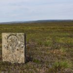 DSC_0006 (2)