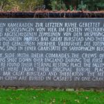 DSC_0027 (2)