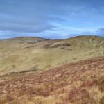 DSC_0033 (2)