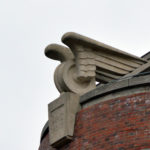 DSC_0116 – Copy