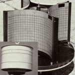 GZI_Composite