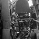 Halifax_crew_before_take-off_WWII_IWM_D_6028