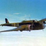 Handley_Page_Hampden_in_the_air