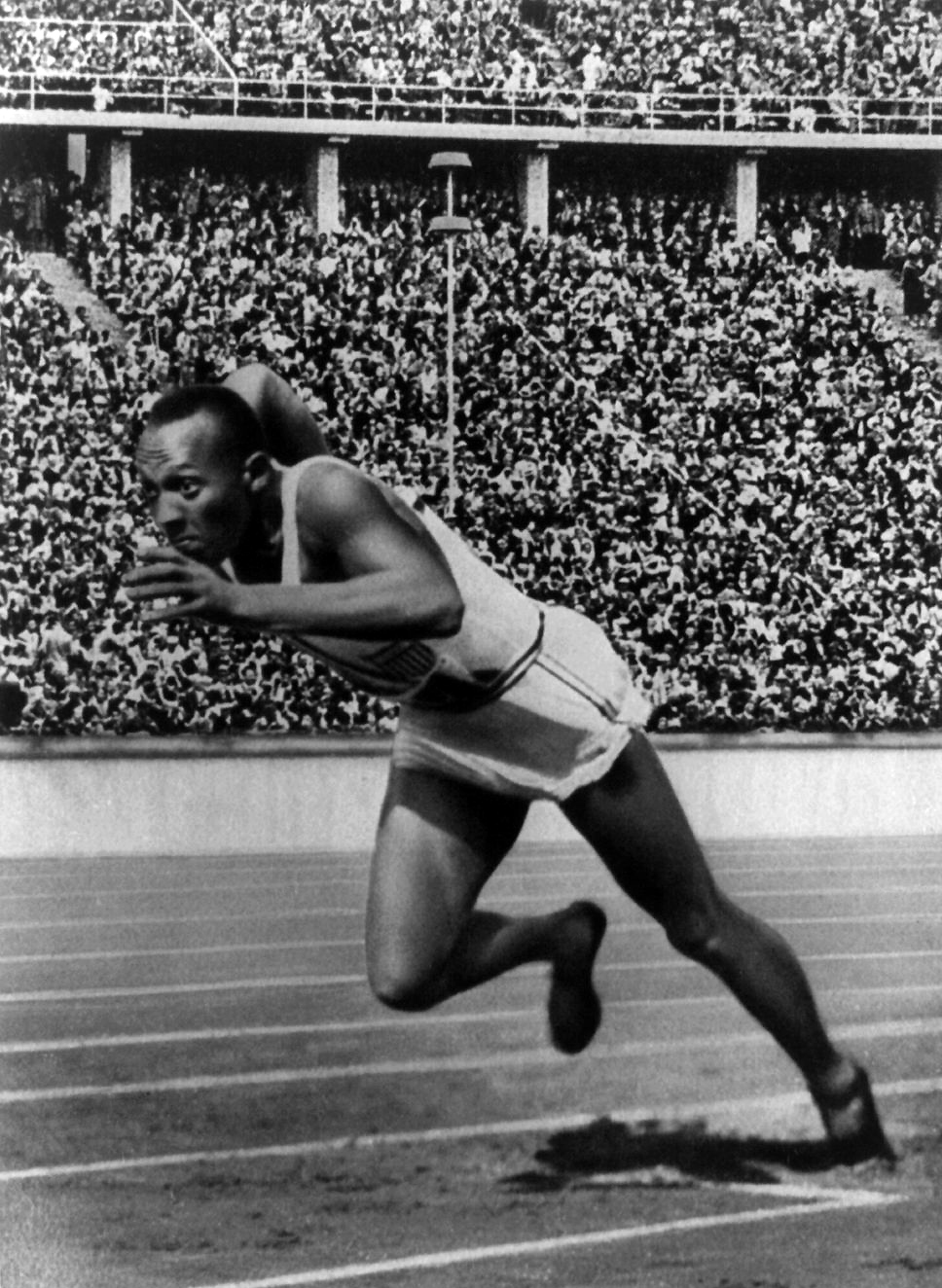 438px-Jesse_Owens1