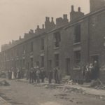 Kirk Street