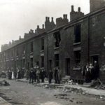 Kirk Street