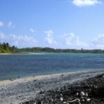 Nikumaroro_Lagoon_Entrance_AKK_new