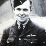 Pilkington