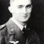 Unteroffizer_Gerhard_Ruger