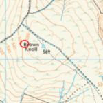 UntitleOXFORD