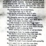 Untitled-Scanned-01