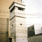 Untitled-Scanned-01o6