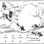 WW1Immelmann