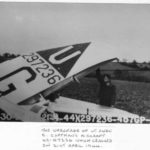 bba138
