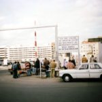 checkpoint charlie (2)