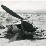 crash 2