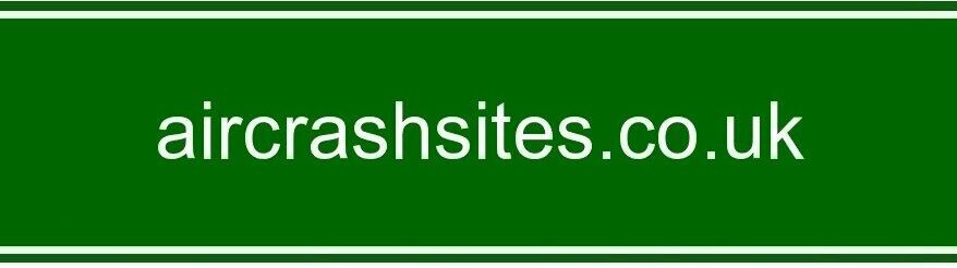 aircrashsites.co.uk