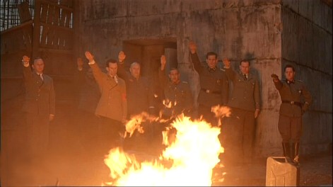 downfall07
