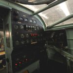 engineers panel