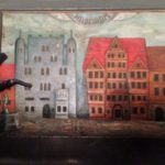 hildesheim