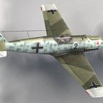 me109