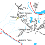 snowdonia